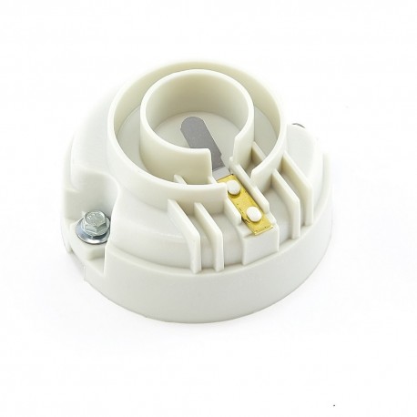 TETE ALLUMEUR XJ 2.8L V6 84-86 83501085