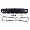 KIT CACHE-CULBUTEUR CJ-YJ-SJ 4.2L 81-87 - PLASTIC*