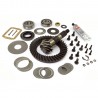 KIT COUPLE CONIQUE XJ-YJ DANA-30 87-96 - R 4.10:1