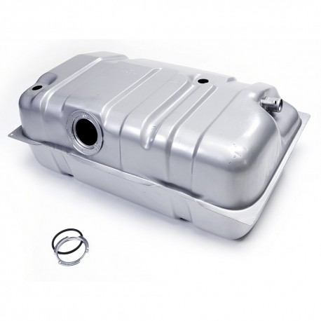 RESERVOIR CARBURANT XJ 84-93 83502633