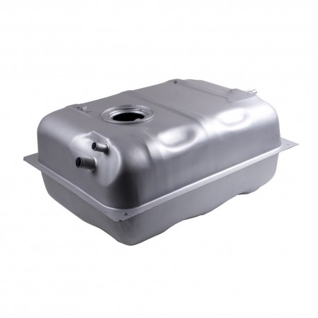 RESERVOIR CARBURANT YJ 87-90 4.2L - 52 LITRES*