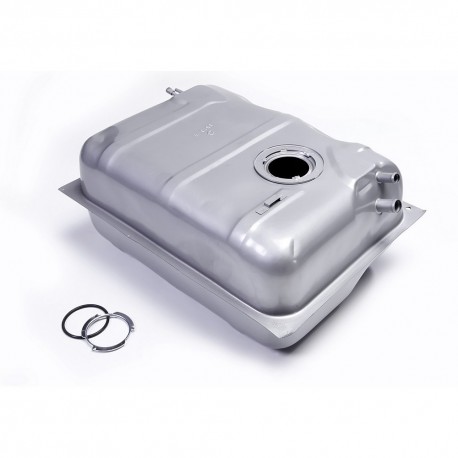 RESERVOIR CARBURANT YJ 87-90 2.5L - 52 LITRES*