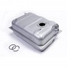 RESERVOIR CARBURANT YJ 87-90 2.5L - 52 LITRES*