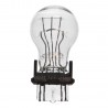 AMPOULE DOUBLE FILAMENT BLANC DAYTIME RUN LAMP