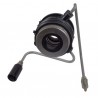 RECEPTEUR EMBRAYAGE XJ-YJ 2.5L 87-91 83503384*