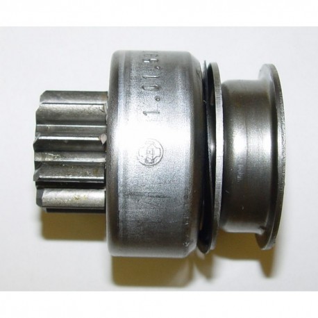 PIGNON DEMARREUR JEEP 4.2L-4.0L 87-00 83503662