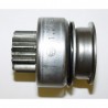 PIGNON DEMARREUR JEEP 4.2L-4.0L 87-00 83503662