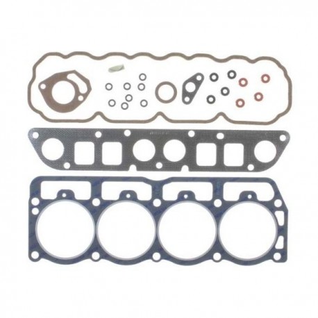 KIT JOINTS HAUT MOTEUR AMC-JEEP 2.5L FI 87-93