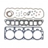 KIT JOINTS HAUT MOTEUR AMC-JEEP 2.5L FI 87-93
