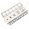 KIT JOINTS HAUT MOTEUR XJ-YJ 4.0L 87-90 83505141*