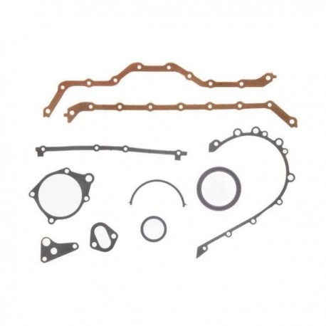 KIT JOINTS BAS MOTEUR AMC-JEEP 2.5L 83-93 83505399