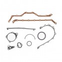 KIT JOINTS BAS MOTEUR AMC-JEEP 2.5L 83-93 83505399