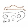 KIT JOINTS BAS MOTEUR AMC-JEEP 2.5L 83-93 83505399