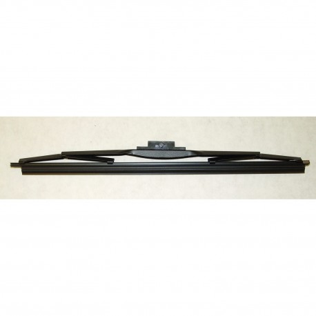 BALAI ESSUIE-GLACE AVT CJ 69-86 83505426*