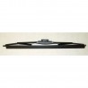 BALAI ESSUIE-GLACE AVT CJ 69-86 83505426*