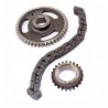 KIT CHAINE DISTRIB MOPAR 3.9L V6/5.2-5.9L V8 87-03
