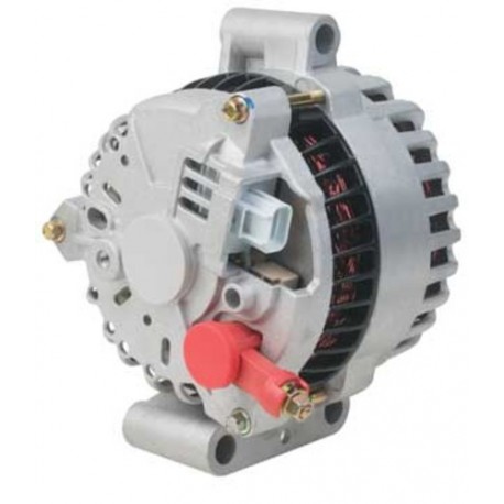 ALTERNATEUR MUSTANG 4.0L V6 05-08 8437N