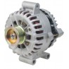 ALTERNATEUR MUSTANG 4.0L V6 05-08 8437N
