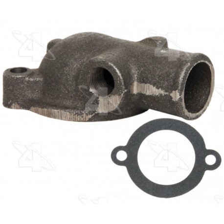 CARTER THERMOSTAT FORD 170-200-250CI 60-83*