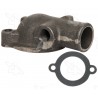 CARTER THERMOSTAT FORD 170-200-250CI 60-83*