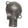 CARTER THERMOSTAT FORD 170-200-250CI 60-83 84838*