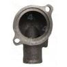CARTER THERMOSTAT FORD 170-200-250CI 60-83*