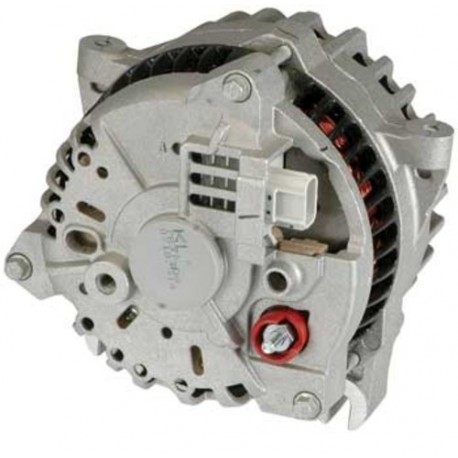 ALTERNATEUR MUSTANG GT 4.6L 05-09 - 135A 8516N*