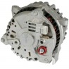 ALTERNATEUR MUSTANG GT 4.6L 05-09 - 135A 8516N*