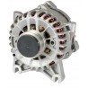 ALTERNATEUR MUSTANG GT 4.6L 05-09 - 135A 8516N*