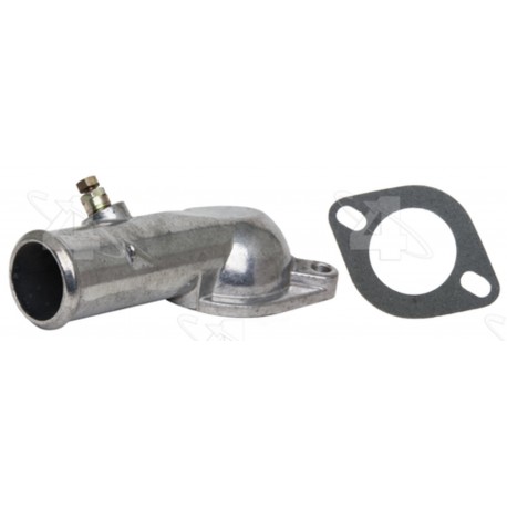 CARTER DE THERMOSTAT 85215