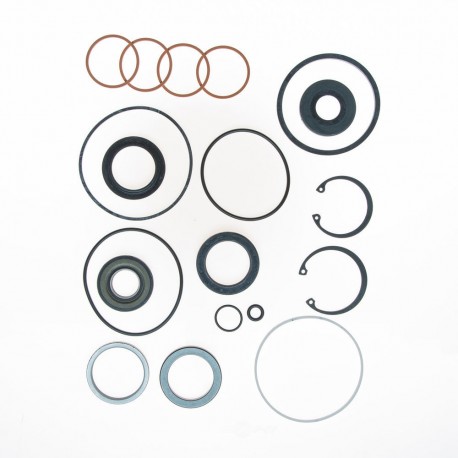 KIT JOINTS BOITIER DA FORD PASS-TRUCK 72-96