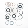 KIT JOINTS BOITIER DA FORD PASS-TRUCK 72-96