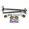 KIT ARBRES ROUE 1 PIECE AMC-20 CJ 82-86 WT -PAIRE*