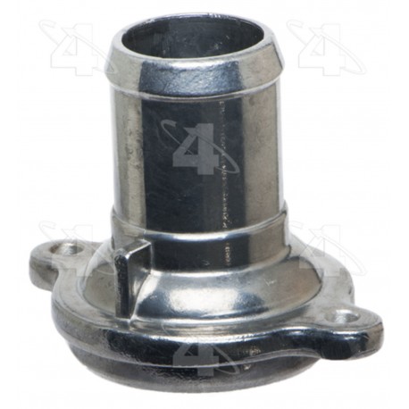CARTER THERMOSTAT 86015