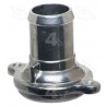 CARTER THERMOSTAT 86015