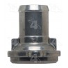 CARTER THERMOSTAT 86015