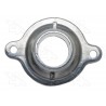 CARTER THERMOSTAT 86015