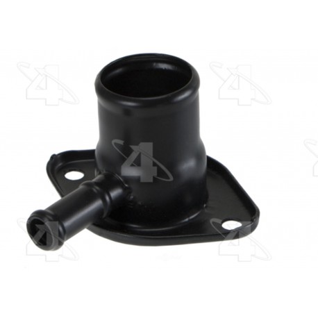 CARTER THERMOSTAT 86117