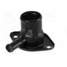 CARTER THERMOSTAT 86117