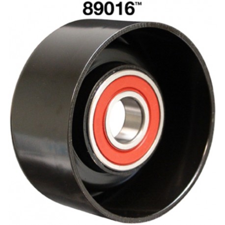POULIE TENDEUR DE COURROIE FORD PASS-TRUCK 89-17