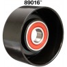 POULIE TENDEUR DE COURROIE FORD PASS-TRUCK 89-17