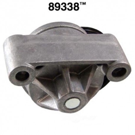 TENDEUR COURROIE ACCESS GM F BODY V8 98-02 89338