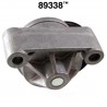 TENDEUR COURROIE ACCESS GM F BODY V8 98-02 89338