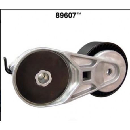 TENDEUR COURROIE ACCESSOIRES JK 3.8L 07-11 89607