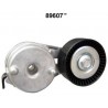 TENDEUR COURROIE ACCESSOIRES JK 3.8L 07-11 89607
