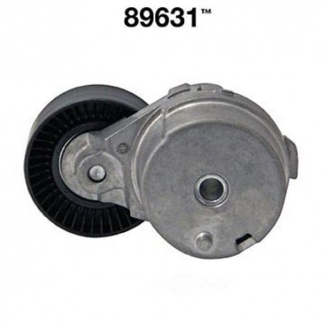 TENDEUR COURROIE ACCESSOIRES 89631