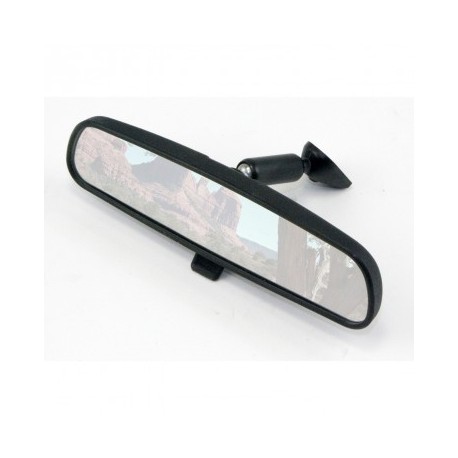 RETROVISEUR INT CJ-YJ-TJ 72-06 8993023