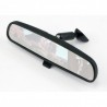 RETROVISEUR INT CJ-YJ-TJ 72-06 8993023