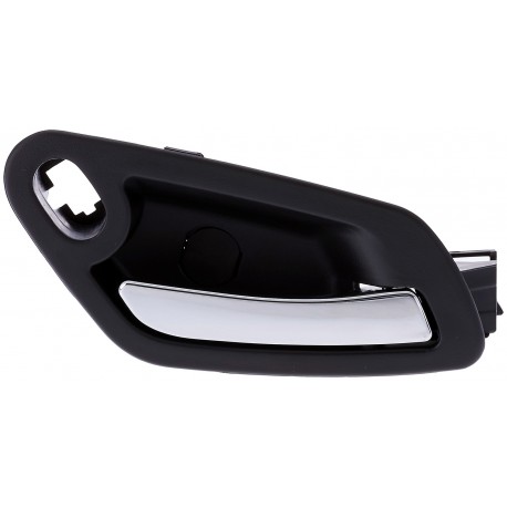 BOUCHON VIDANGE BR RAM 2500-3500 5.9L TD 94-01*