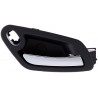 BOUCHON VIDANGE BR RAM 2500-3500 5.9L TD 94-01*
